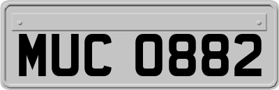 MUC0882