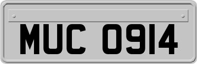 MUC0914