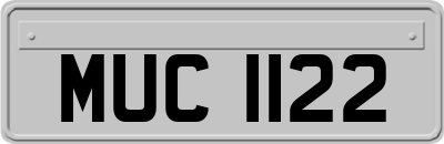 MUC1122