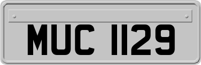 MUC1129