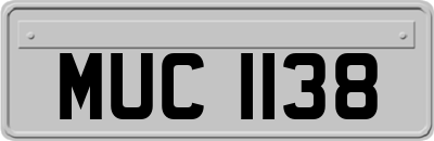 MUC1138