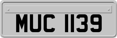 MUC1139