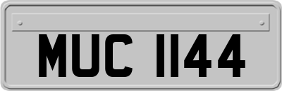 MUC1144