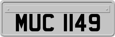 MUC1149