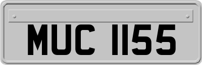 MUC1155