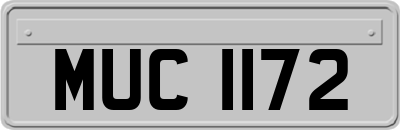 MUC1172