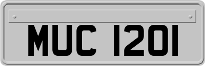 MUC1201