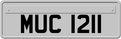 MUC1211
