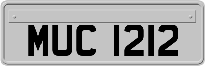 MUC1212