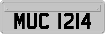 MUC1214
