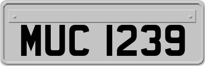 MUC1239