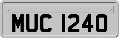 MUC1240