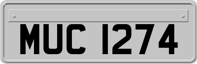 MUC1274