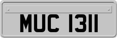 MUC1311
