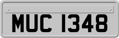 MUC1348