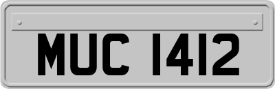 MUC1412