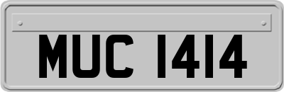 MUC1414