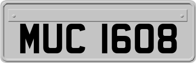 MUC1608