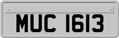 MUC1613