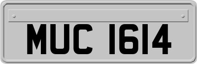 MUC1614