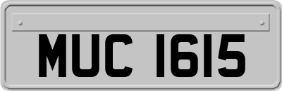 MUC1615