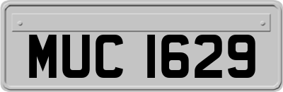 MUC1629