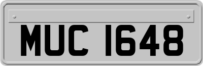 MUC1648