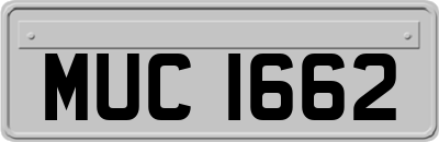 MUC1662