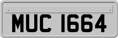 MUC1664