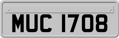 MUC1708