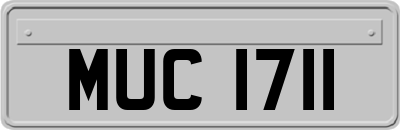 MUC1711