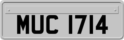 MUC1714