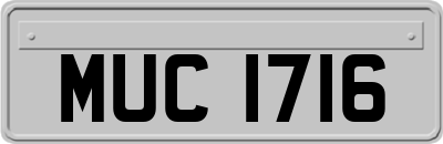 MUC1716