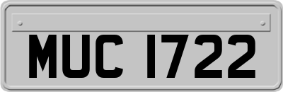 MUC1722