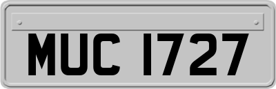 MUC1727