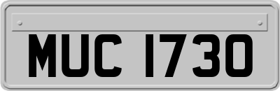 MUC1730