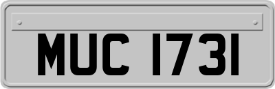 MUC1731