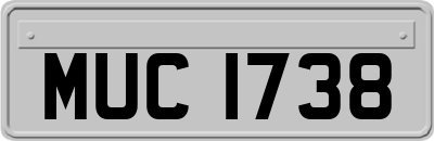 MUC1738