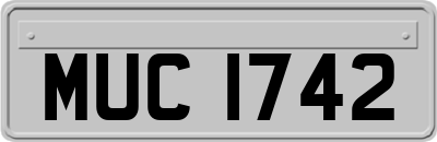 MUC1742