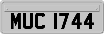 MUC1744