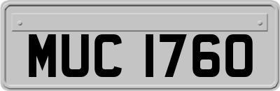 MUC1760