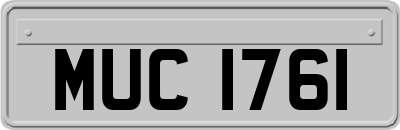 MUC1761