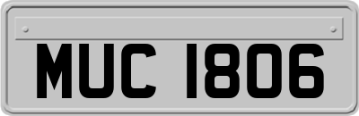 MUC1806