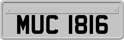 MUC1816