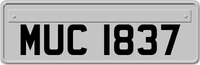 MUC1837