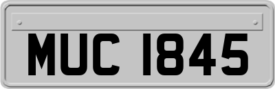 MUC1845