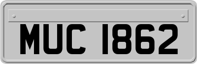 MUC1862