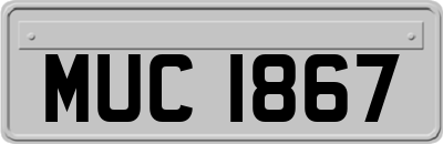 MUC1867