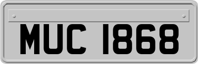 MUC1868