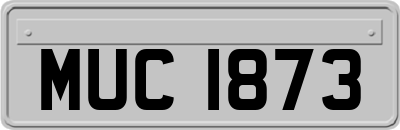 MUC1873